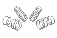 Load image into Gallery viewer, Photo - out of package