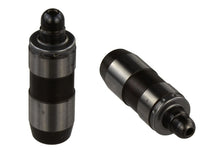 Load image into Gallery viewer, Photo - Unmounted