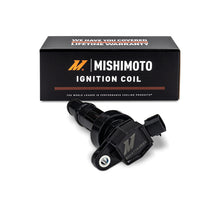 Load image into Gallery viewer, Mishimoto 12-18 Hyundai Accent 1.6L Ignition Coil - DTX Performance