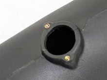 Load image into Gallery viewer, aFe MagnumFORCE Intakes Stage-2 P5R AIS P5R Dodge Diesel Trucks 03-09 L6-5.9/6.7L (td) cold air intake detail