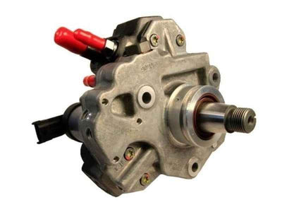 Exergy 03-07 Dodge Cummins 5.9L 10mm Stroker CP3 Pump, high performance auto parts - DTX Performance