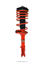 Load image into Gallery viewer, Pedders EziFit SportsRyder Rear Right Spring And Shock (Twin Tube 35mm) 05-07 Subaru STi - DTX Performance