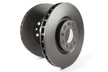 Load image into Gallery viewer, EBC 2022 BMW 230 2.0L (t) RK Series Premium Front Brake Rotors