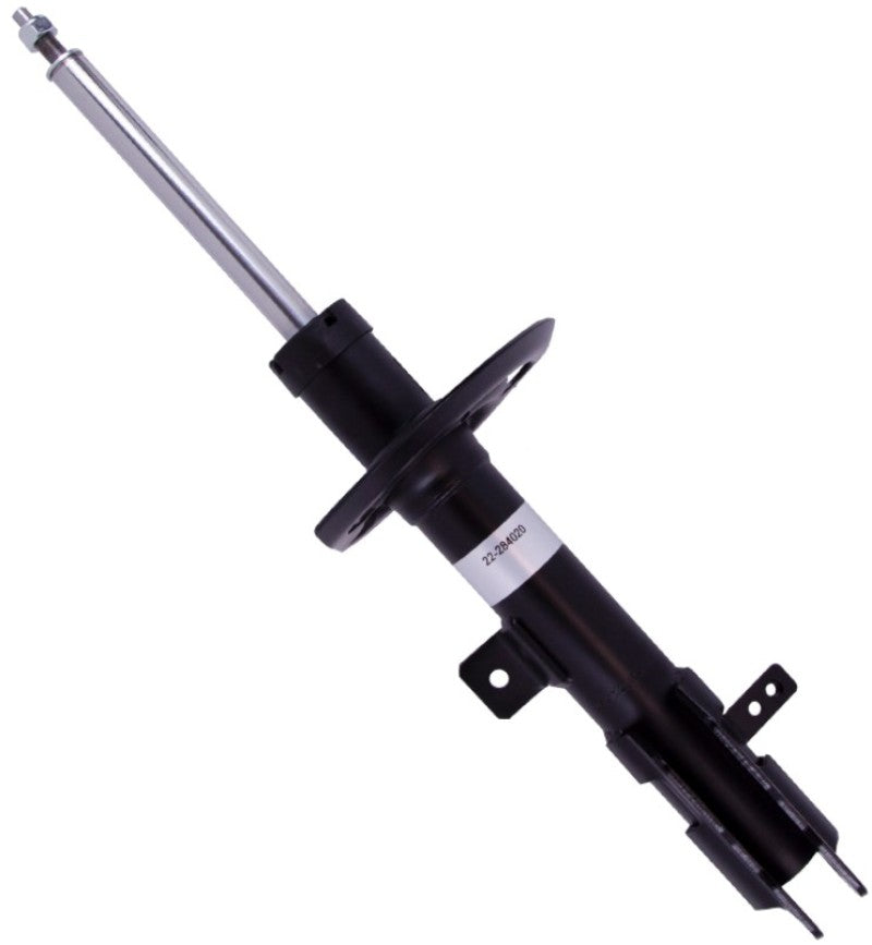 Bilstein 11-17 Jeep Patriot/Compass (Old Body Style) Front Right Strut Assembly - DTX Performance