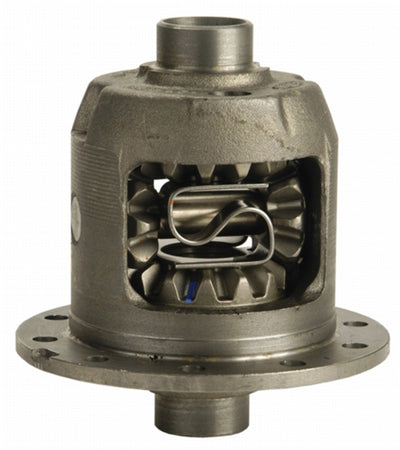 Ford Racing 8.8in Traction-Lok Limited Slip Differential, performance car parts by DTX Performance, high performance auto parts
