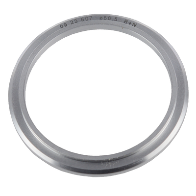 BBS PFS Ring - 82mm OD 60mm ID Toyota Lexus, performance car parts by DTX Performance, aftermarket upgrades