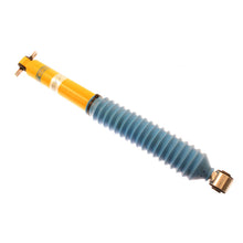 Load image into Gallery viewer, Bilstein B6 1990 Chevrolet C1500 454 SS Rear 46mm Monotube Shock Absorber - DTX Performance