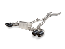 Load image into Gallery viewer, User 1