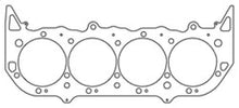 Load image into Gallery viewer, Cometic GM Gen-V/VI Big Block V8 4.540in Bore .040in MLS Cylinder Head Gasket
