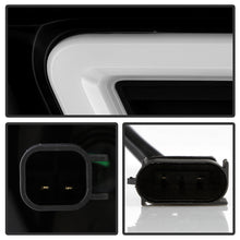 Load image into Gallery viewer, User 3