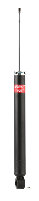 KYB 17-24 Honda CR-V AWD Excel-G Gas Shock - Rear for performance car parts by DTX Performance.