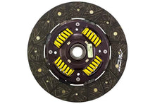 Load image into Gallery viewer, ACT 2003 Mitsubishi Lancer Perf Street Sprung Disc