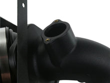 Load image into Gallery viewer, aFe MagnumFORCE Intakes Stage-2 P5R AIS P5R Audi A4 02-05 L4-1.8L (t) - Cold Air Intake Performance Part