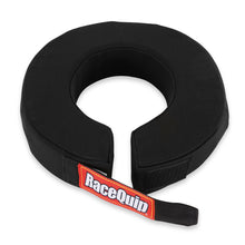 Load image into Gallery viewer, RaceQuip 360 Helmet Support Black