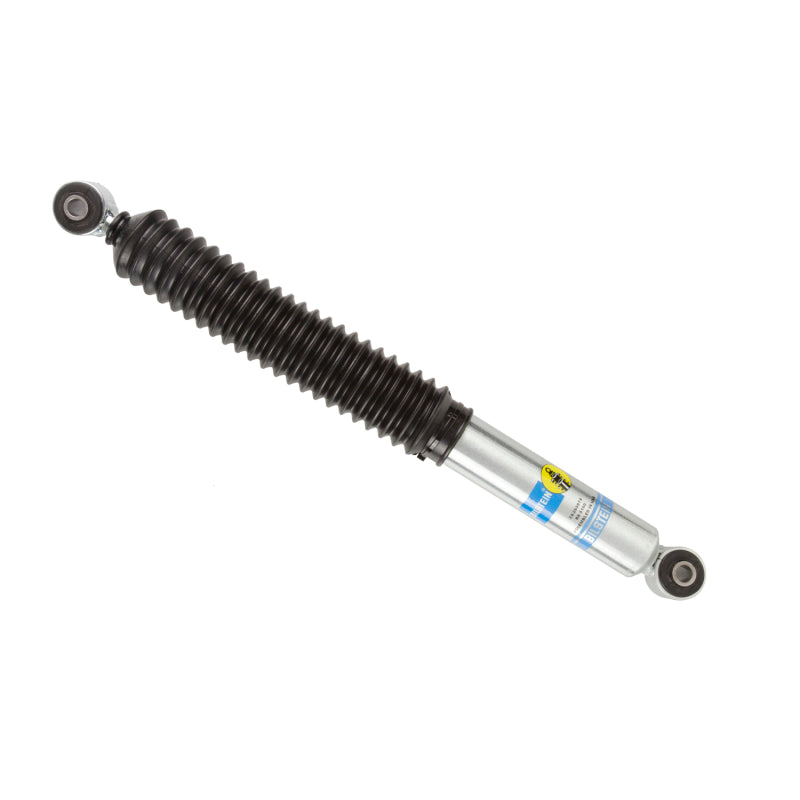 Bilstein 5100 Series 2015+ GM Colorado 4WD Rear Shock Absorber - DTX Performance