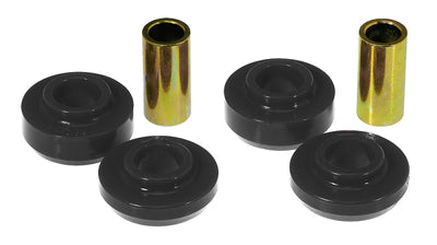 Prothane 60-75 Jeep Transfer Case Torque Mount - Black for performance car tuning and upgrades by veteran owned shop DTX Performance