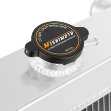 Load image into Gallery viewer, User 1