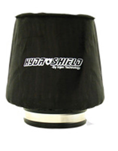 Injen Black Water Repellant Pre-Filter - Fits X-1049 / X-1062, performance car parts, designed for high performance auto parts.