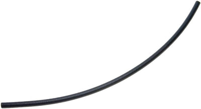 Gates 5/16in x 25ft PVC/EEC Fuel Line Hose for performance car tuning at DTX Performance, ideal for engine and exhaust upgrades.