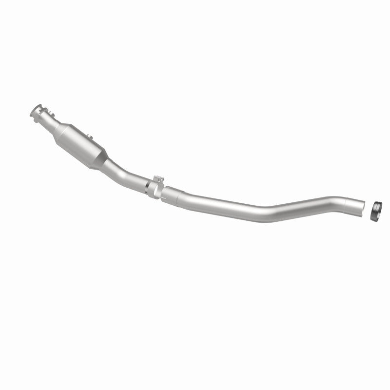 Magnaflow Conv DF 13-14 Mercedes-Benz GL450 V8 4.6 OEM Underbody - DTX Performance