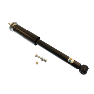 Bilstein B4 1992 Mercedes-Benz 300SD Base Front 36mm Monotube Shock Absorber for high performance car parts