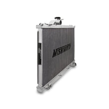 Load image into Gallery viewer, Photo - Close Up