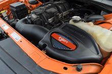 Load image into Gallery viewer, Injen 11-19 Dodge Challenger V8-5.7L Hemi Evolution Intake - DTX Performance