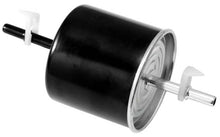 Load image into Gallery viewer, K&amp;N Cellulose Media Fuel Filter 3in OD x 6.938in L performance car part