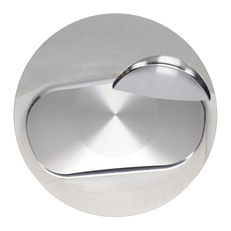 JE Pistons 502 BBC 4.5in Bore Replacement