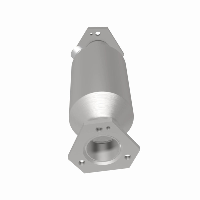 MagnaFlow Conv Aud Por -VW 22930 11.625X5X4 performance exhaust part