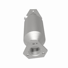 Load image into Gallery viewer, MagnaFlow Conv Aud Por -VW 22930 11.625X5X4 performance exhaust part