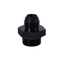 Load image into Gallery viewer, Photo - Close Up