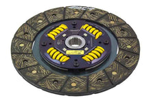 Load image into Gallery viewer, ACT 2006 Mazda 6 Perf Street Sprung Disc