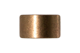 ACT 2015 Nissan 370Z Pilot Bushing for performance car parts, available at DTX Performance, veteran-owned shop, high performance auto upgrades