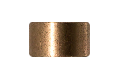 ACT 2015 Nissan 370Z Pilot Bushing for performance car parts, available at DTX Performance, veteran-owned shop, high performance auto upgrades