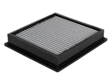 Load image into Gallery viewer, aFe MagnumFLOW Air Filters OER PDS A/F PDS Ford F-150 09-11 V8-4.6L/5.4L/6.2L - performance car parts by DTX Performance