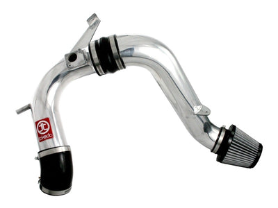 aFe Takeda Intakes Stage-2 PDS AIS PDS Acura TSX 09-11 L4-2.4L (pol), performance car parts, cold air intake