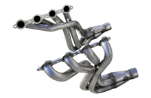 Load image into Gallery viewer, Camaro Firebird F Body LS1 Race Headers
