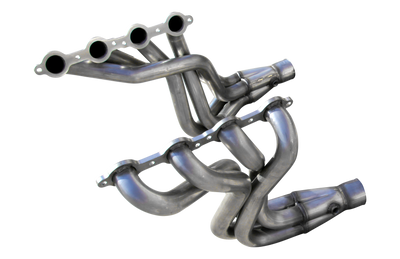 Camaro Firebird F Body LS1 Race Headers