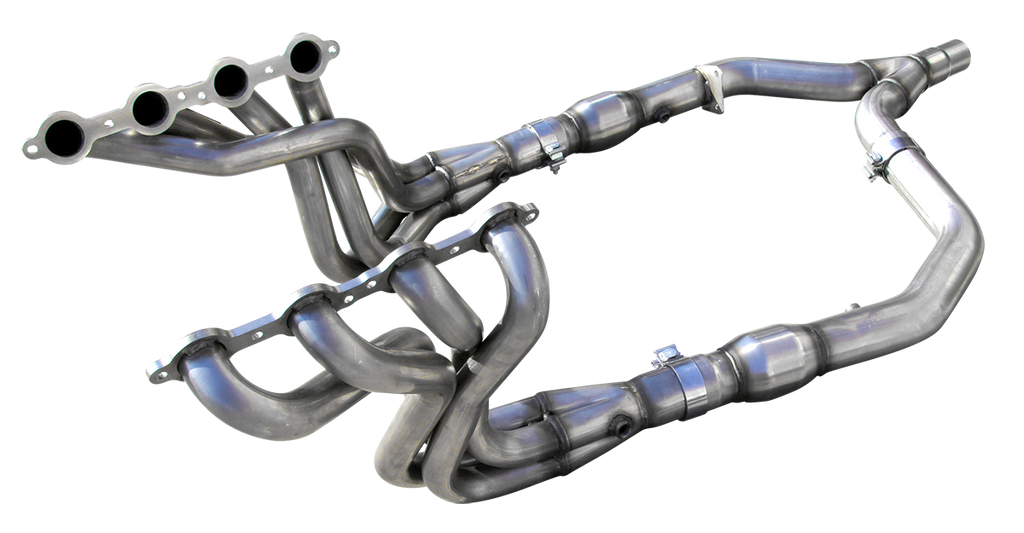 Camaro Firebird F Body LS1 2000 Long System