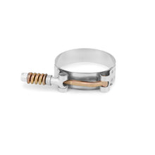 Load image into Gallery viewer, Photo - out of package