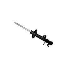 Load image into Gallery viewer, Bilstein B4 OE Replacement 15-17 Jeep Renegade Rear Right Twintube Strut Assembly - DTX Performance