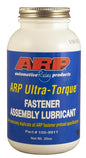 ARP Ultra Torque Lube 20 oz. Brush Top Bottle ARP