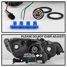 Load image into Gallery viewer, Photo - Unmounted