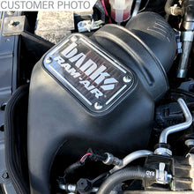 Load image into Gallery viewer, Banks Power 13-17 Ram 2500/3500 6.7L Ram-Air Intake System - Dry Filter - DTX Performance