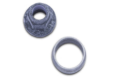 Load image into Gallery viewer, Photo - Unmounted