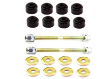 Load image into Gallery viewer, Photo - Close Up