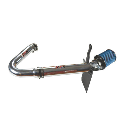 Injen 11-14 Chrysler 300/Dodge Charger/Challenger V6 3.6L Pentastar w/MR Tech&Heat Shield Polished S cold air intake system