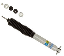 Load image into Gallery viewer, Bilstein 5100 Series 1998 Jeep Wrangler SE Front 46mm Monotube Shock Absorber - DTX Performance