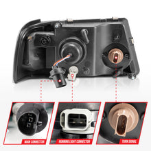 Load image into Gallery viewer, User 4